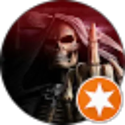 Review From Joe