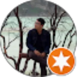 Review From Tommy Putra