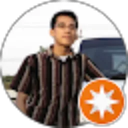Review From Malik Azhar