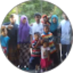 Review From Dadang Juanda