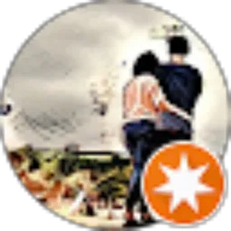 Review From J Joy