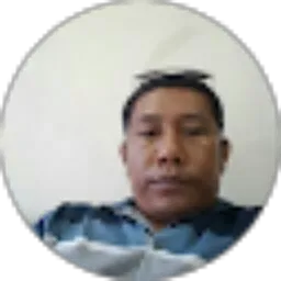 Review From Ngr Wirasmadi