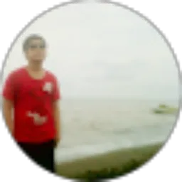 Review From Basril Bading25