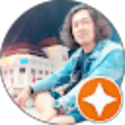 Review From Andy Siswoyo