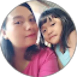 Review From Nurhayati Ginting