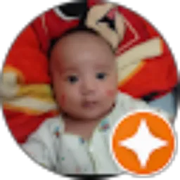 Review From Dante Gunojo