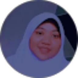 Review From Anastasya Revalina putri XIIBKP3