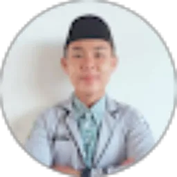 Review From Muhammad Sibli Syarzaki