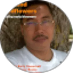 Review From Sufiyanto Anto