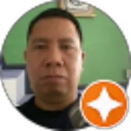 Review From Husnan Zidan