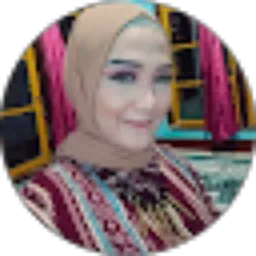 Review From Okti Subrianti