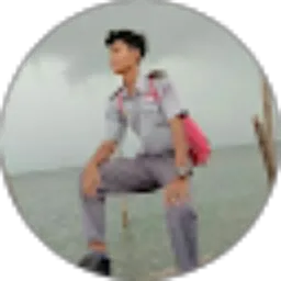 Review From dimas Addriyansyah.s