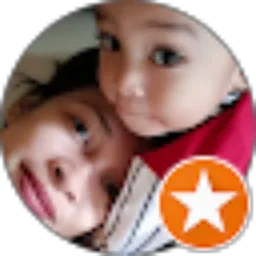 Review From Yunita Arianty