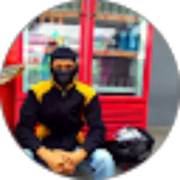 Review From joni prasetyo
