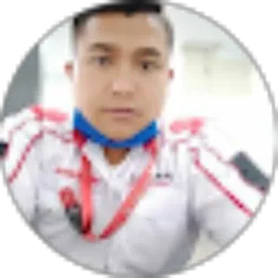 Review From Saini Ishak