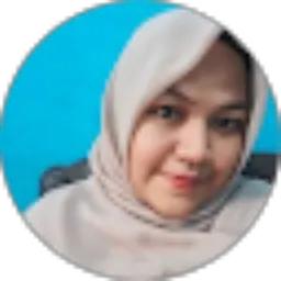 Review From Dian Kusumawati