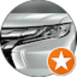 Review From rio riza