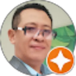 Review From Achmad Philip_M.Pd_M.Si.