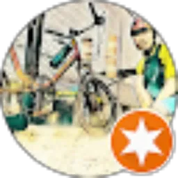 Review From Asyraf Al