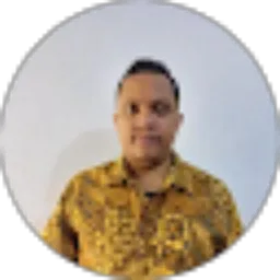 Review From Yudha Asmara