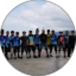 Review From Mang Tri