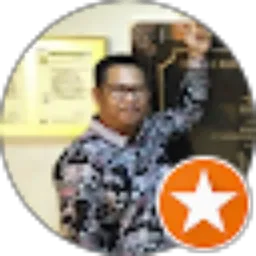 Review From tarmizi hd