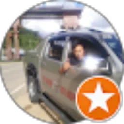 Review From Musa “DAN”