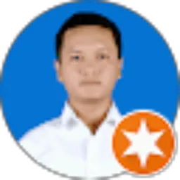 Review From Putra Petrucci