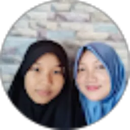 Review From Cahyani Indahsari