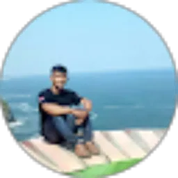 Review From Imam Prasetiyo