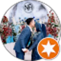 Review From R.s.P _13_