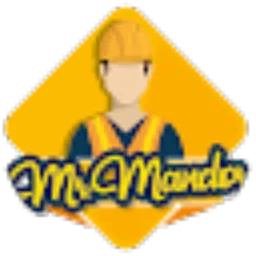 Review From Mr. Mandor Indonesia