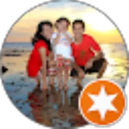 Review From rogesto djahimo