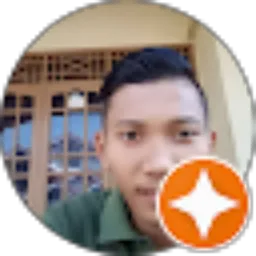 Review From Yusup Muhammad