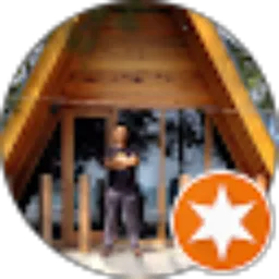Review From Safii Hutagalung Official