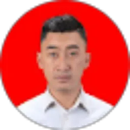 Review From Rofi Ghani