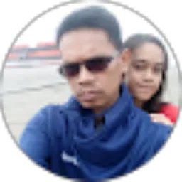 Review From Untung Saefudin