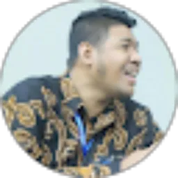 Review From Ivan Sebastian