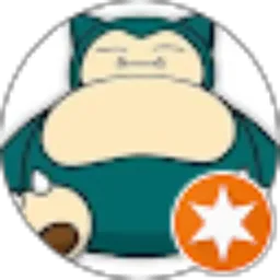 Review From Diki Kurniawan (Snorlax)
