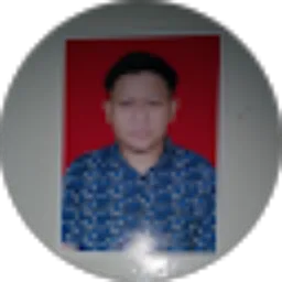 Review From Anang Niam