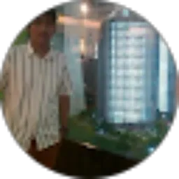 Review From ferial rezkiansyah