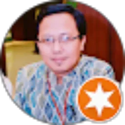 Review From Edy Eko Santoso