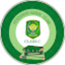 Review From LOKAL C PAI 2021