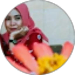 Review From Aisyah Ashalina shazfa Achmad