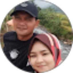 Review From Iwan Kustiawan