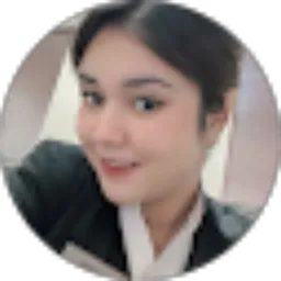Review From Futri Yani