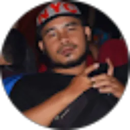 Review From Hendri Hennan