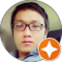 Review From Rusdian Ruslie