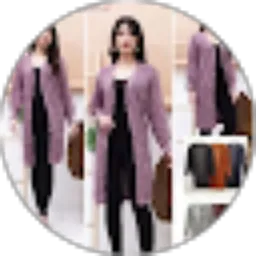Review From Mc Miyoko
