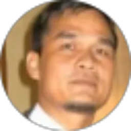 Review From Santosoalex
